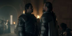 extant_HouseOfTheDragon_2x02-RhaenyraTheCruel_2682
