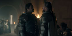 extant_HouseOfTheDragon_2x02-RhaenyraTheCruel_2683