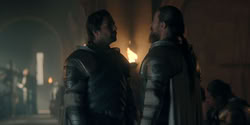 extant_HouseOfTheDragon_2x02-RhaenyraTheCruel_2684
