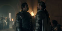 extant_HouseOfTheDragon_2x02-RhaenyraTheCruel_2685