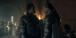 extant_HouseOfTheDragon_2x02-RhaenyraTheCruel_2686