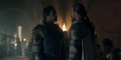 extant_HouseOfTheDragon_2x02-RhaenyraTheCruel_2687