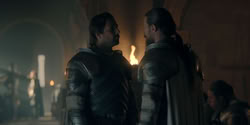 extant_HouseOfTheDragon_2x02-RhaenyraTheCruel_2688