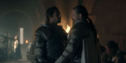 extant_HouseOfTheDragon_2x02-RhaenyraTheCruel_2689