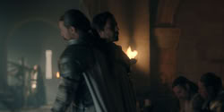 extant_HouseOfTheDragon_2x02-RhaenyraTheCruel_2690