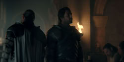 extant_HouseOfTheDragon_2x02-RhaenyraTheCruel_2691