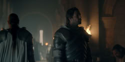 extant_HouseOfTheDragon_2x02-RhaenyraTheCruel_2692