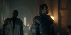 extant_HouseOfTheDragon_2x02-RhaenyraTheCruel_2693