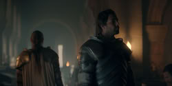 extant_HouseOfTheDragon_2x02-RhaenyraTheCruel_2694