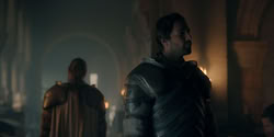 extant_HouseOfTheDragon_2x02-RhaenyraTheCruel_2695
