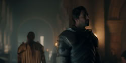 extant_HouseOfTheDragon_2x02-RhaenyraTheCruel_2696