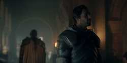extant_HouseOfTheDragon_2x02-RhaenyraTheCruel_2697