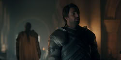 extant_HouseOfTheDragon_2x02-RhaenyraTheCruel_2698