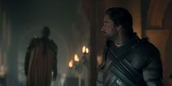 extant_HouseOfTheDragon_2x02-RhaenyraTheCruel_2699