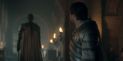 extant_HouseOfTheDragon_2x02-RhaenyraTheCruel_2700