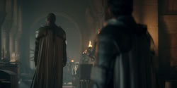 extant_HouseOfTheDragon_2x02-RhaenyraTheCruel_2703