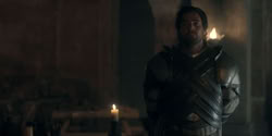 extant_HouseOfTheDragon_2x02-RhaenyraTheCruel_2711