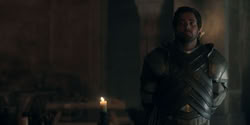 extant_HouseOfTheDragon_2x02-RhaenyraTheCruel_2712