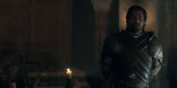 extant_HouseOfTheDragon_2x02-RhaenyraTheCruel_2713