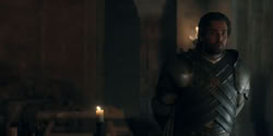 extant_HouseOfTheDragon_2x02-RhaenyraTheCruel_2714