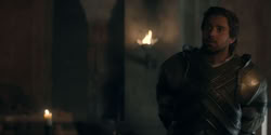extant_HouseOfTheDragon_2x02-RhaenyraTheCruel_2717
