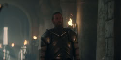 extant_HouseOfTheDragon_2x02-RhaenyraTheCruel_2718