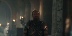 extant_HouseOfTheDragon_2x02-RhaenyraTheCruel_2719