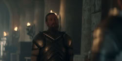 extant_HouseOfTheDragon_2x02-RhaenyraTheCruel_2720