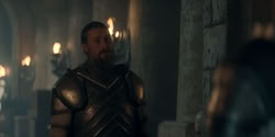 extant_HouseOfTheDragon_2x02-RhaenyraTheCruel_2721