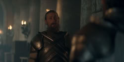 extant_HouseOfTheDragon_2x02-RhaenyraTheCruel_2722