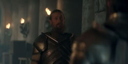 extant_HouseOfTheDragon_2x02-RhaenyraTheCruel_2723