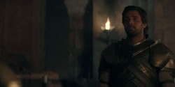 extant_HouseOfTheDragon_2x02-RhaenyraTheCruel_2724