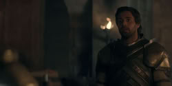 extant_HouseOfTheDragon_2x02-RhaenyraTheCruel_2726