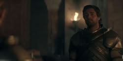 extant_HouseOfTheDragon_2x02-RhaenyraTheCruel_2727