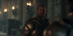 extant_HouseOfTheDragon_2x02-RhaenyraTheCruel_2728