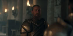 extant_HouseOfTheDragon_2x02-RhaenyraTheCruel_2729
