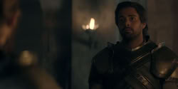 extant_HouseOfTheDragon_2x02-RhaenyraTheCruel_2730