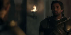 extant_HouseOfTheDragon_2x02-RhaenyraTheCruel_2731