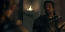 extant_HouseOfTheDragon_2x02-RhaenyraTheCruel_2732