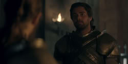 extant_HouseOfTheDragon_2x02-RhaenyraTheCruel_2733