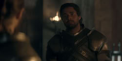 extant_HouseOfTheDragon_2x02-RhaenyraTheCruel_2734