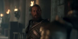 extant_HouseOfTheDragon_2x02-RhaenyraTheCruel_2736
