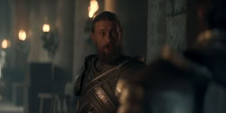 extant_HouseOfTheDragon_2x02-RhaenyraTheCruel_2737