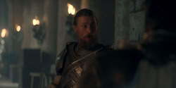 extant_HouseOfTheDragon_2x02-RhaenyraTheCruel_2738