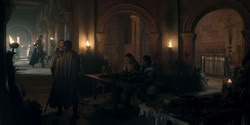 extant_HouseOfTheDragon_2x02-RhaenyraTheCruel_2739