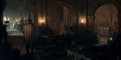 extant_HouseOfTheDragon_2x02-RhaenyraTheCruel_2740