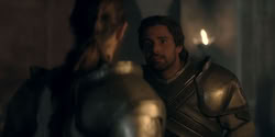 extant_HouseOfTheDragon_2x02-RhaenyraTheCruel_2741