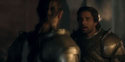 extant_HouseOfTheDragon_2x02-RhaenyraTheCruel_2742