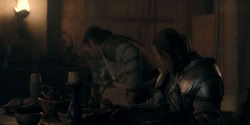 extant_HouseOfTheDragon_2x02-RhaenyraTheCruel_2743