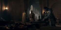 extant_HouseOfTheDragon_2x02-RhaenyraTheCruel_2746